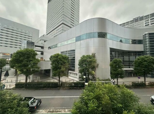 物件写真1