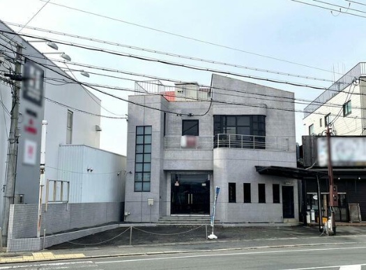 物件写真1