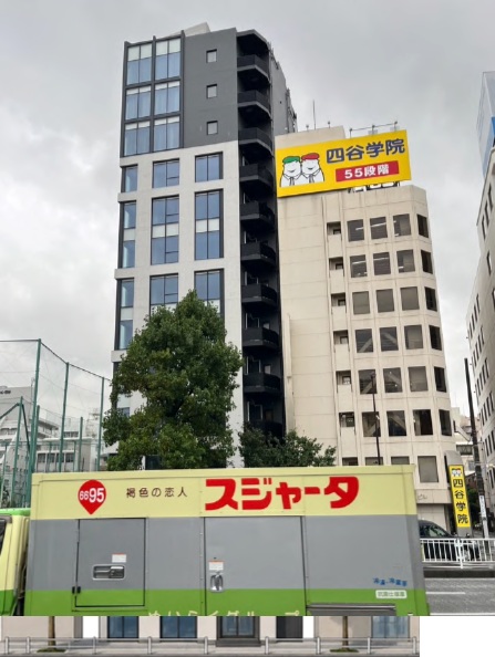 物件写真1