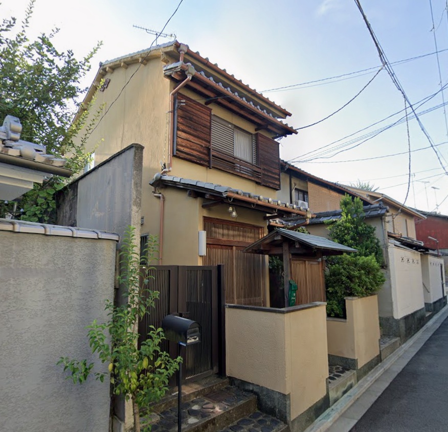物件写真1