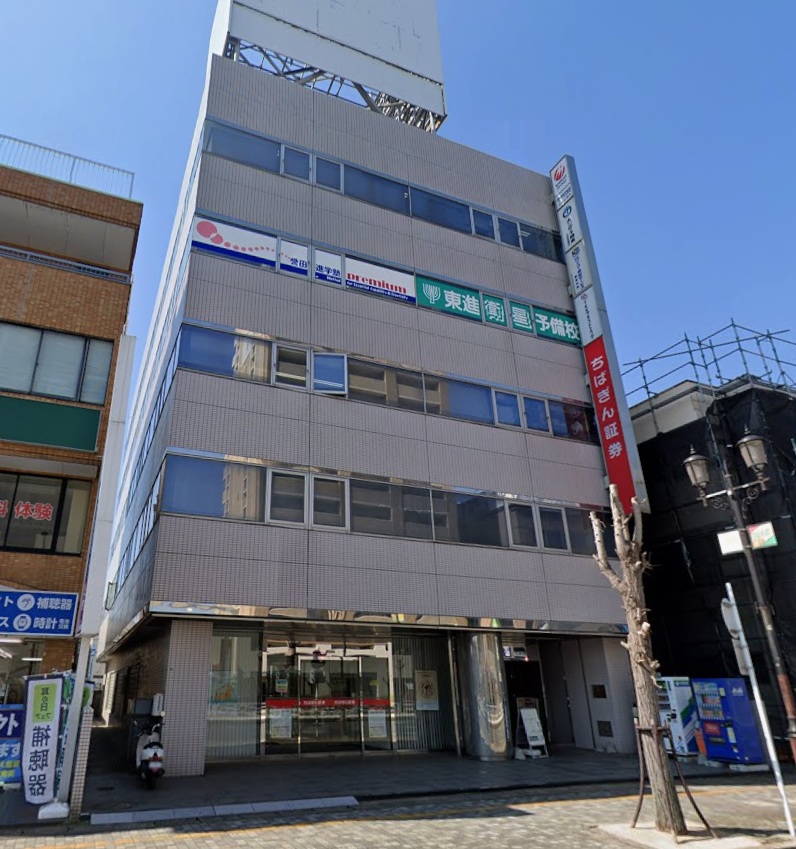 物件写真1