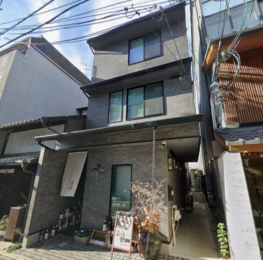 物件写真1