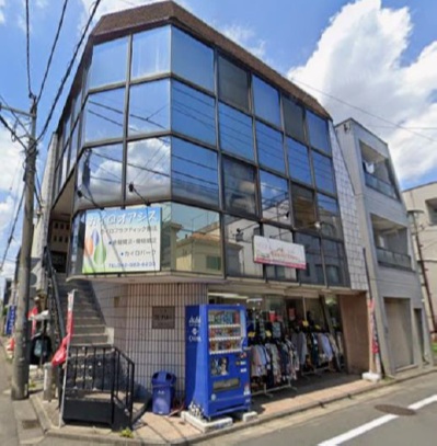物件写真1