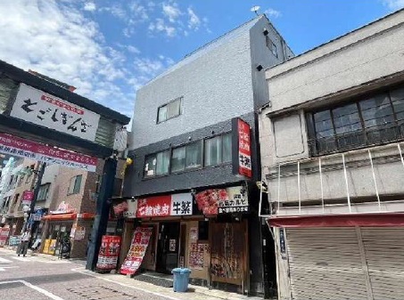 物件写真1