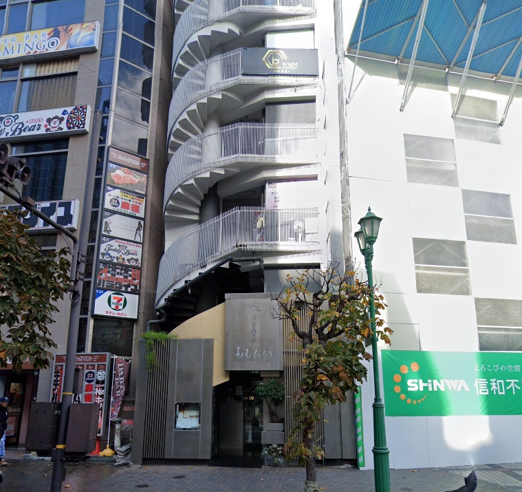物件写真1