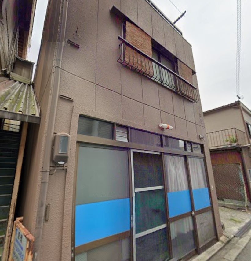 物件写真1