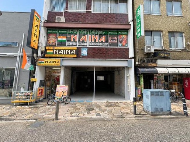 物件写真1