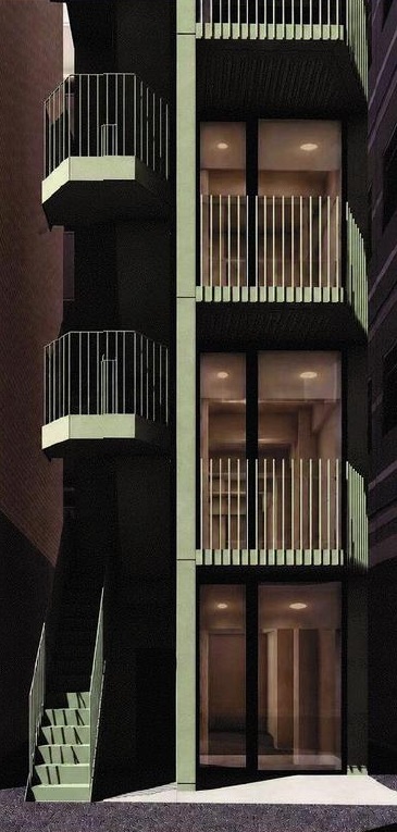 物件写真1