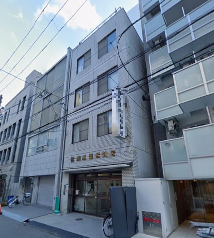 物件写真1