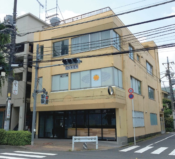 物件写真1
