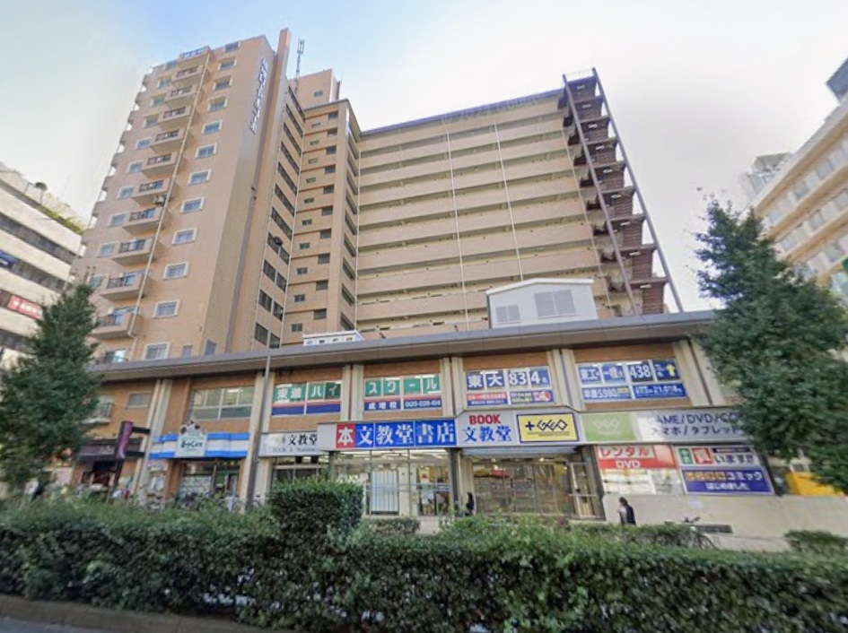 物件写真1