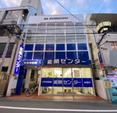 物件写真1