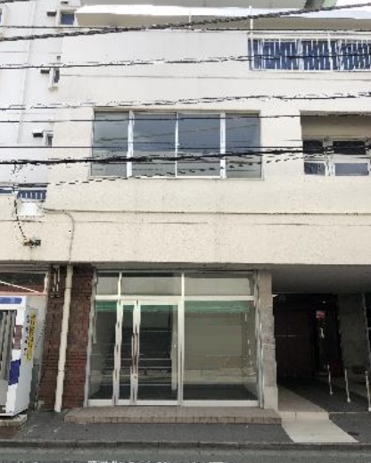 物件写真1