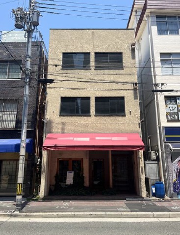 物件写真1