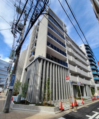 物件写真1