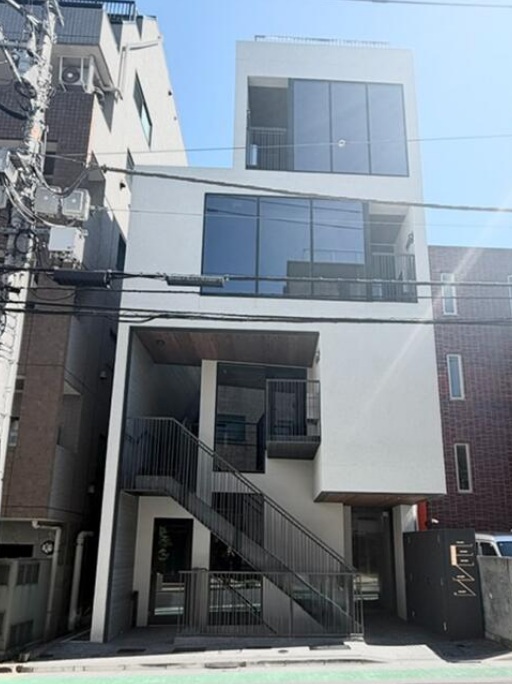 物件写真1