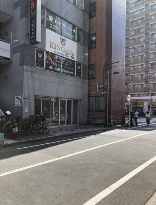 物件写真1