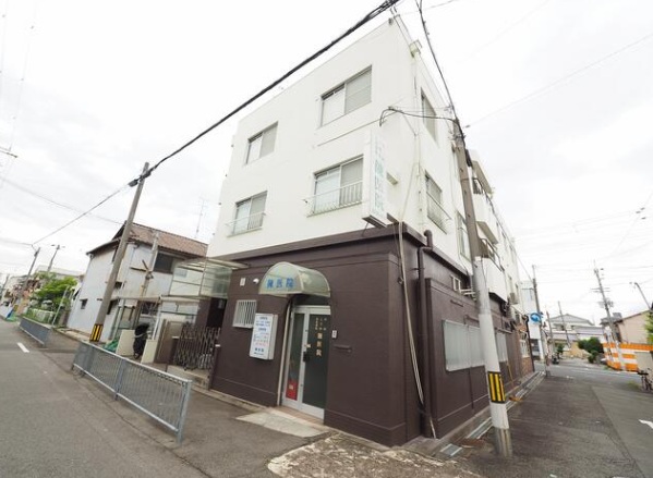 物件写真1