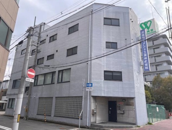 物件写真1