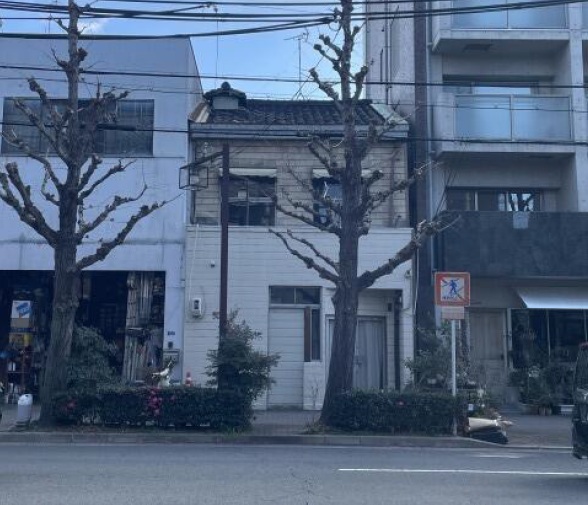 物件写真1