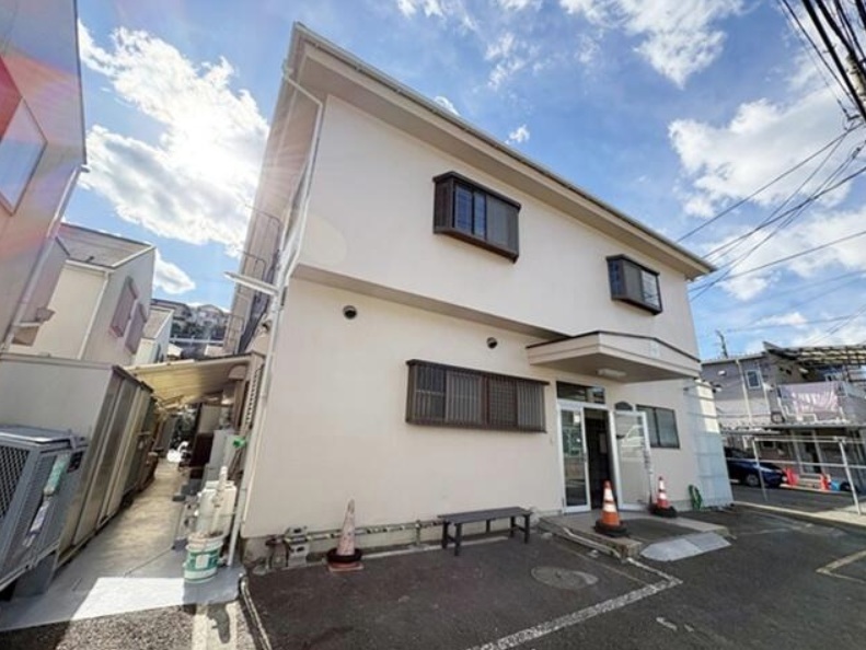 物件写真1