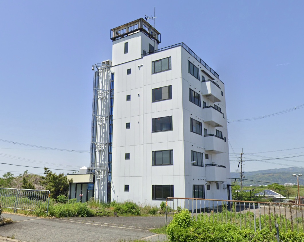 物件写真1