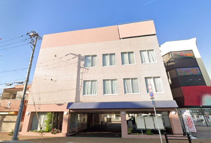 物件写真1