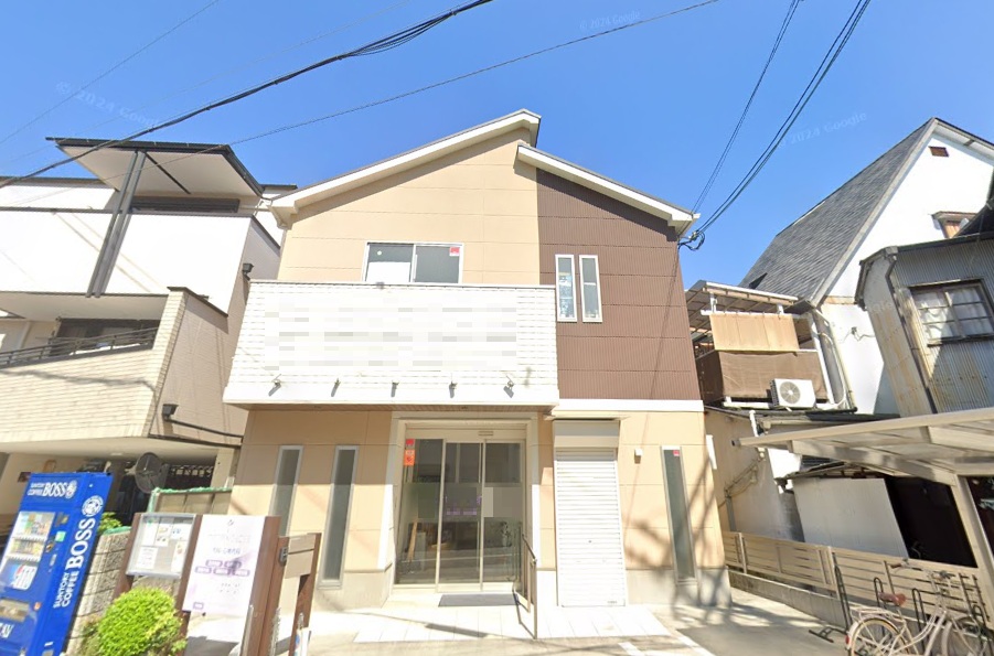 物件写真1
