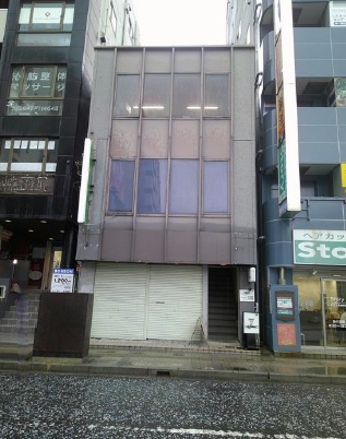 物件写真1