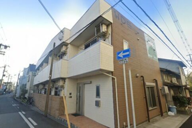 物件写真1