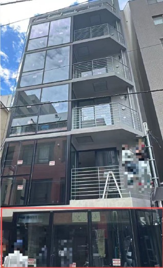 物件写真1