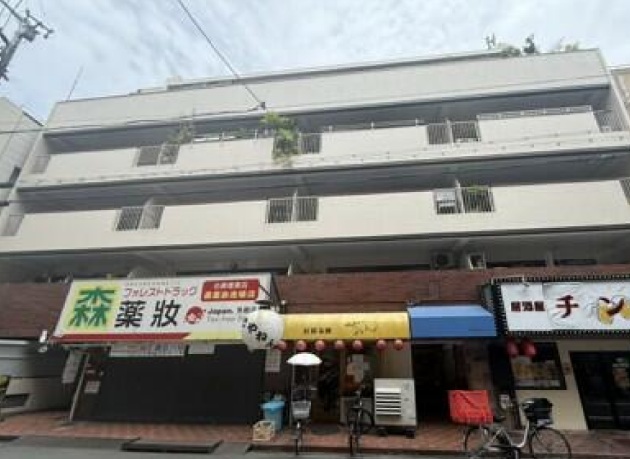 物件写真1