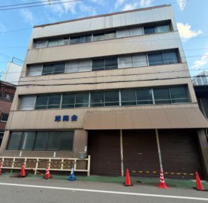 物件写真1
