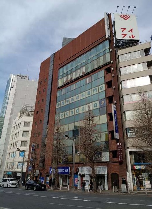 物件写真1