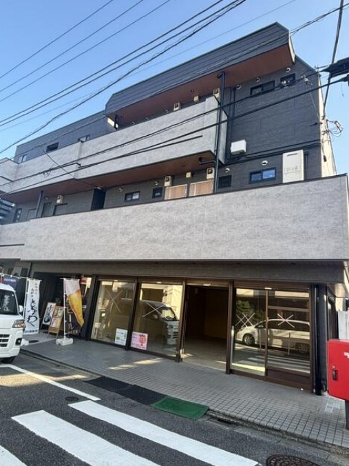 物件写真1