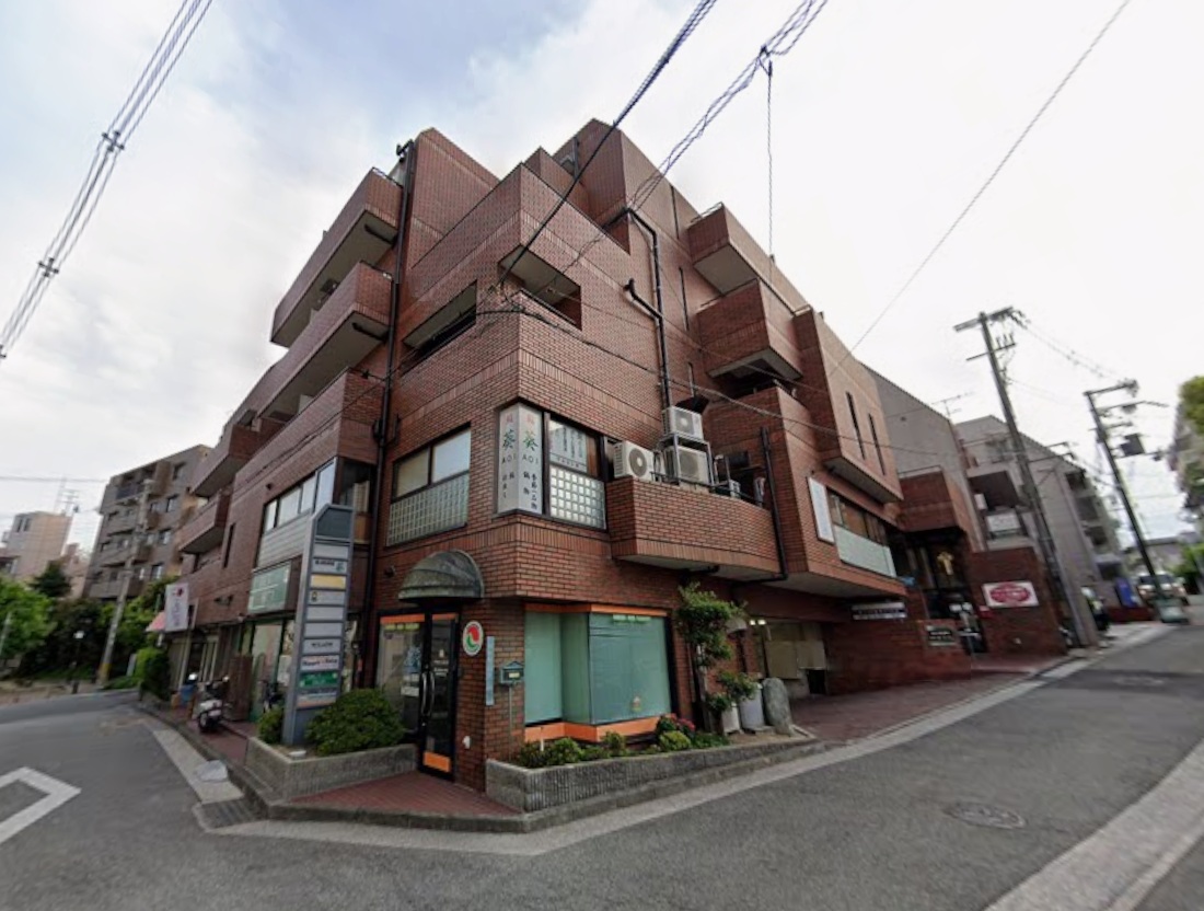 物件写真1