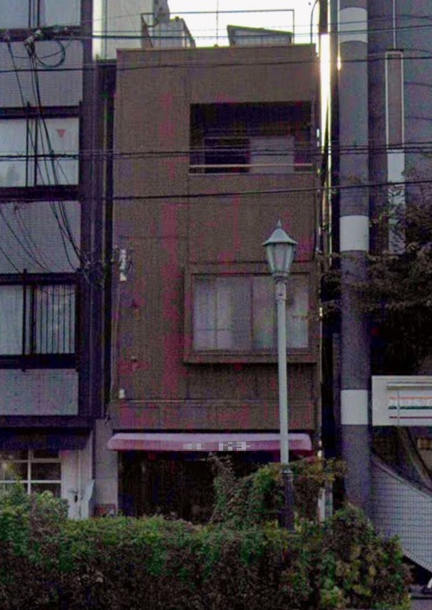 物件写真1
