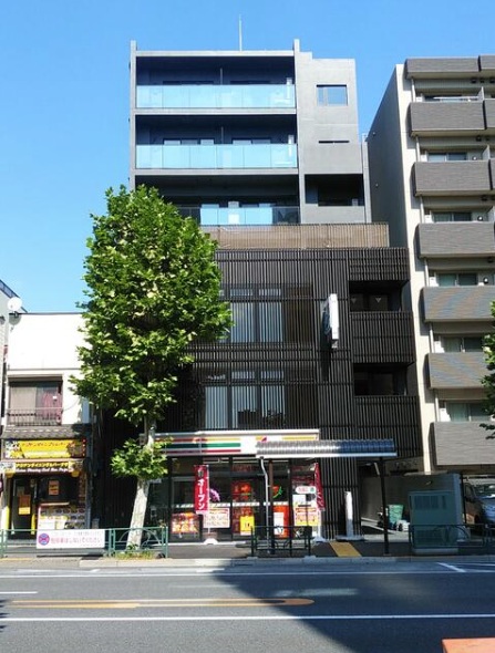 物件写真1