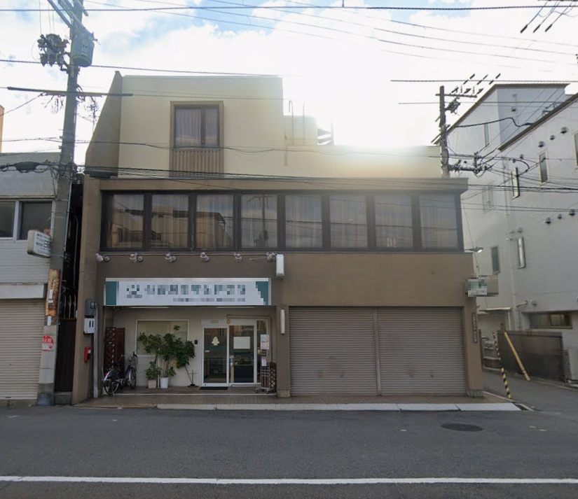 物件写真1