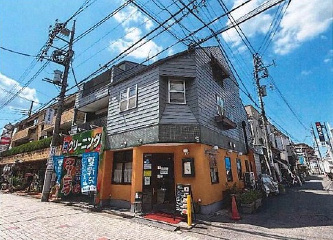 物件写真1