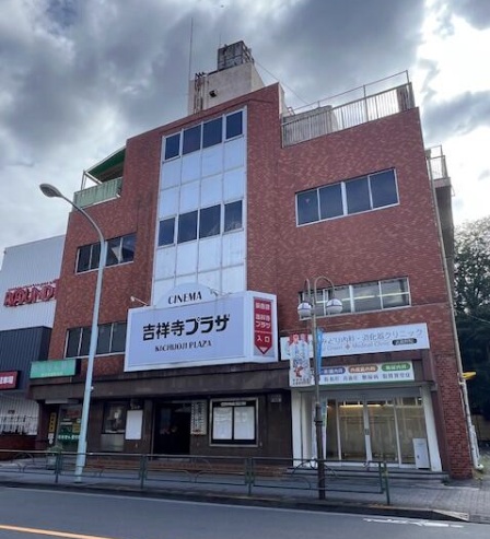 物件写真1