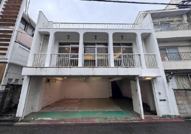 物件写真1