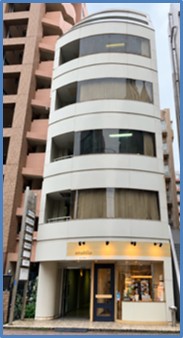 物件写真1