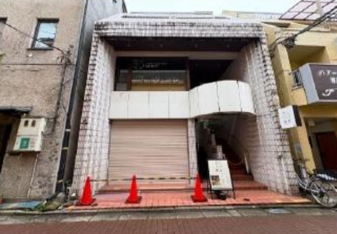 物件写真1