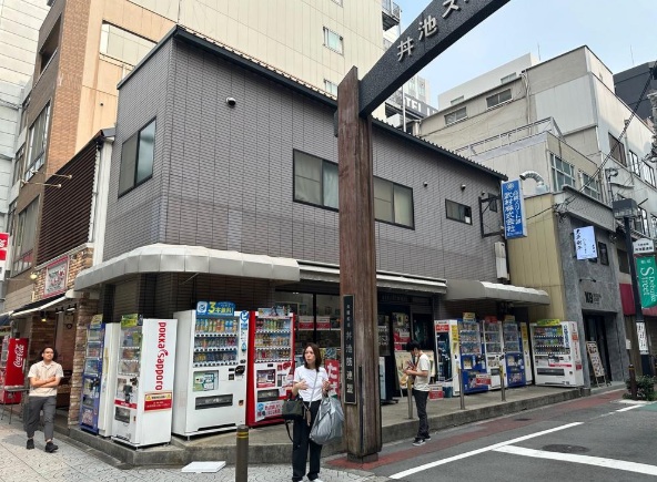 物件写真1