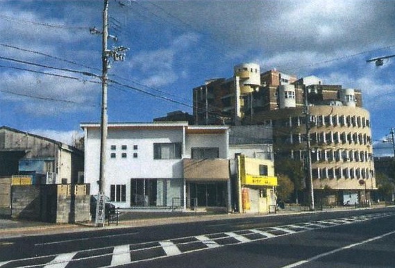 物件写真1