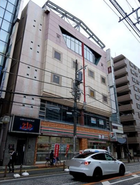 物件写真1