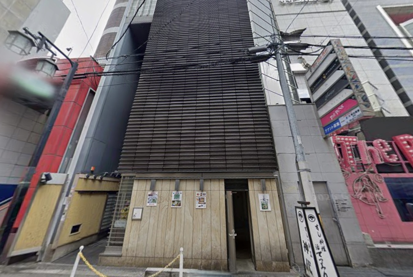 物件写真1