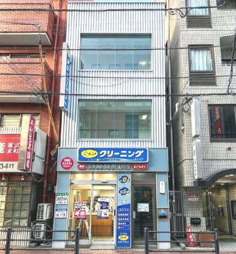 物件写真1