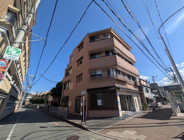 物件写真1